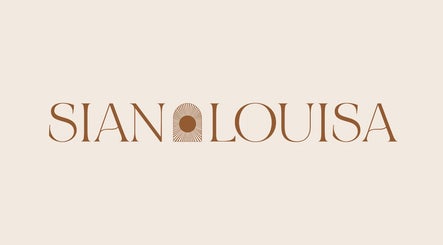 Sian Louisa Beauty x Balham