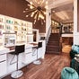 PIEROT AMSTERDAM