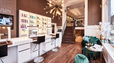 PIEROT AMSTERDAM