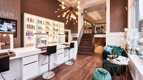 PIEROT AMSTERDAM