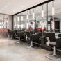 PIERÔT HAARLEM BARBERSHOP - Houtplein 4, Haarlemmerhoutkwartier, Haarlem, Noord-holland
