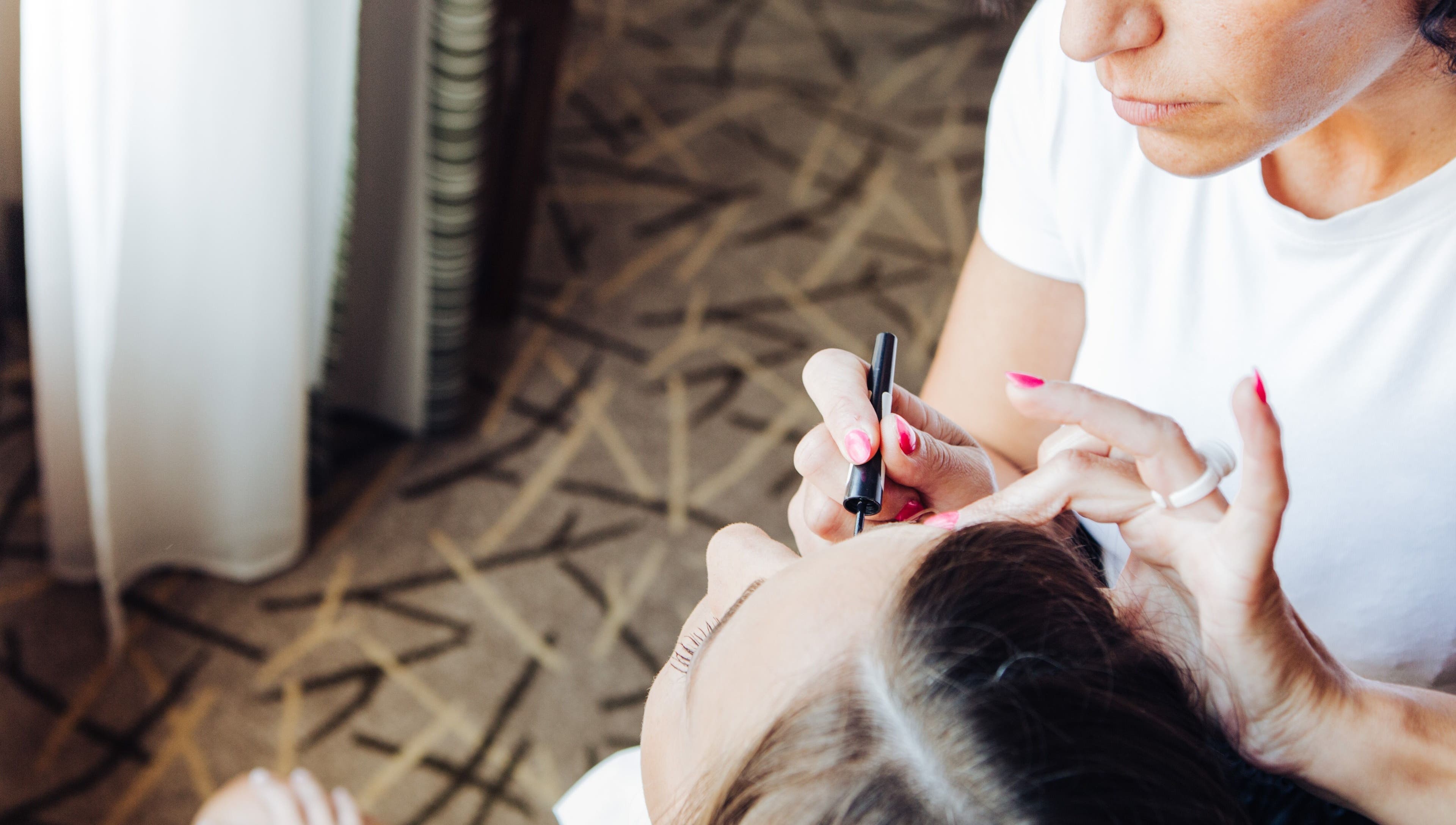Tratamiento de belleza en Estética Avanzada Inma Billón, Palma, Illes Balears, ES.