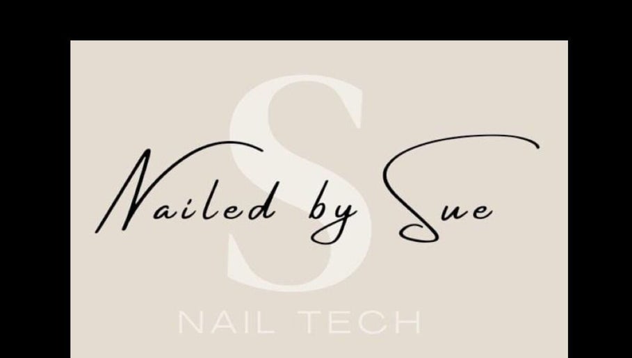 Sue’s Beauty Bar image 1