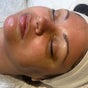 Refresh Skin Therapy