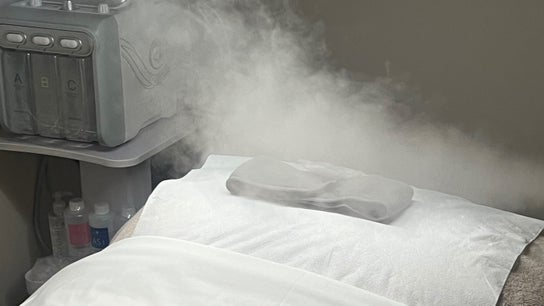 Refresh Skin Therapy