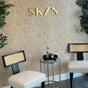 Refresh Skin Therapy