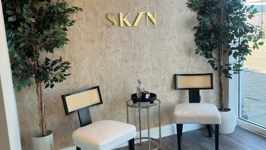 Refresh Skin Therapy