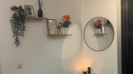 Beautyroom Do изображение 2