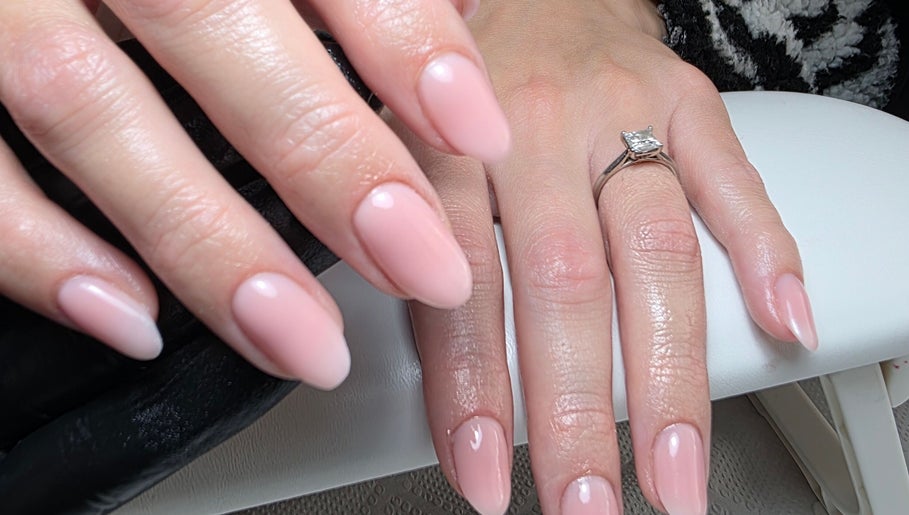 Nails By Jade image 1