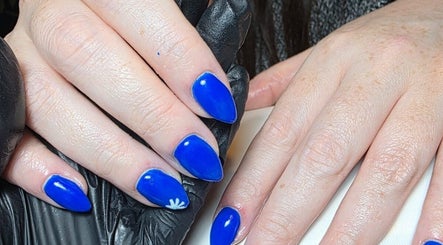 Nails By Jade image 2