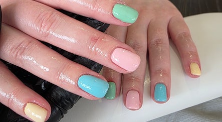 Nails By Jade image 3