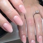 Nails By Jade