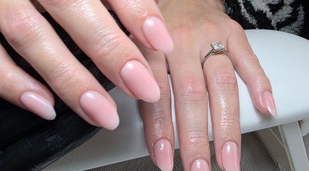Nails By Jade