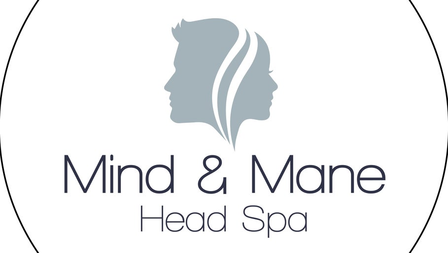 Mind & Mane Head Spa slika 1