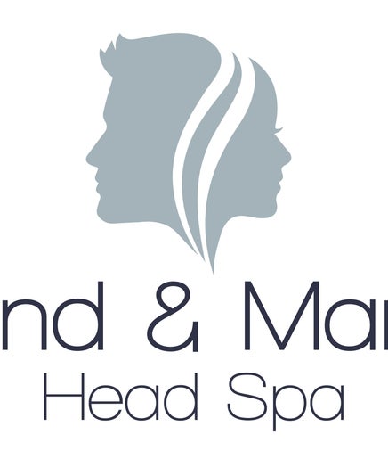 Mind & Mane Head Spa slika 2