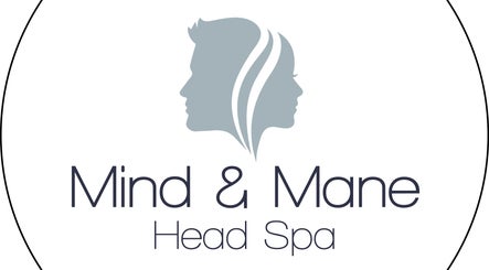 Mind & Mane Head Spa