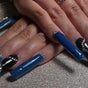 Nails By Gwen Kate