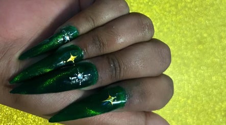Εικόνα Nails By Gwen Kate 2