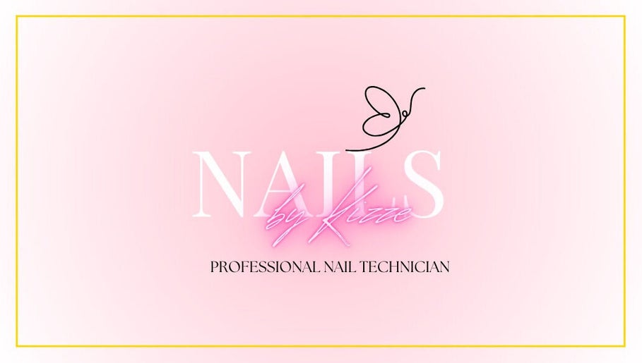 nailsbykizze – obraz 1