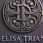Delisa Triana - Naxxar - Blissful Health Shop and Wellness Clinics, Naxxar, Vjal Il-21 Ta Settembru, In-naxxar