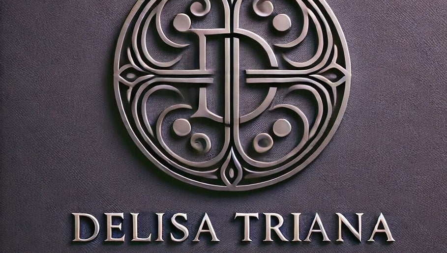 Delisa Triana - Naxxar obrázek 1