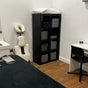AR Sports Massage