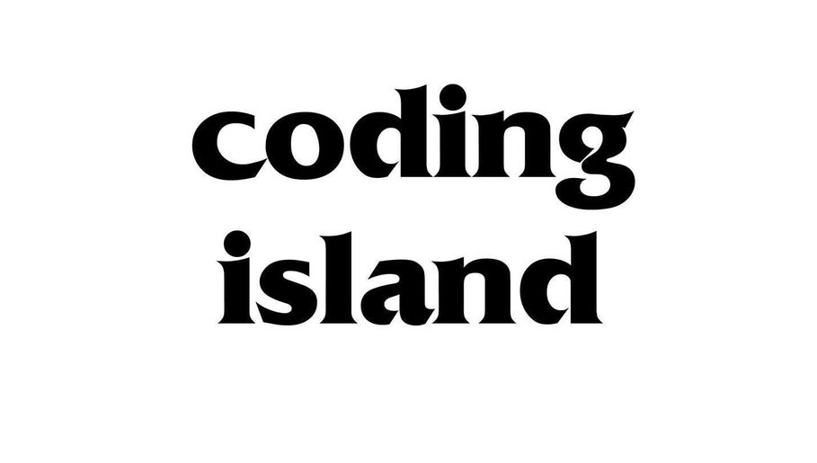 Coding Island image 1