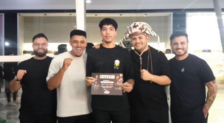 Imagen 3 de Barbearia Everton Silva