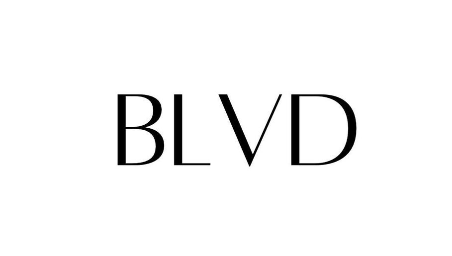 BLVD image 1