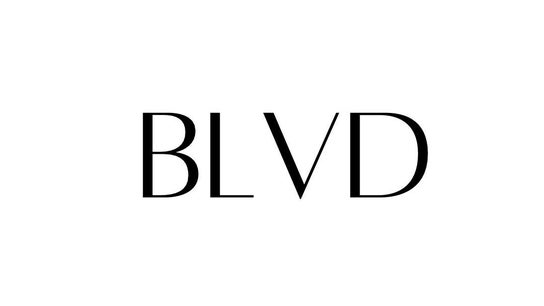 BLVD