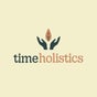 Time holistic’s