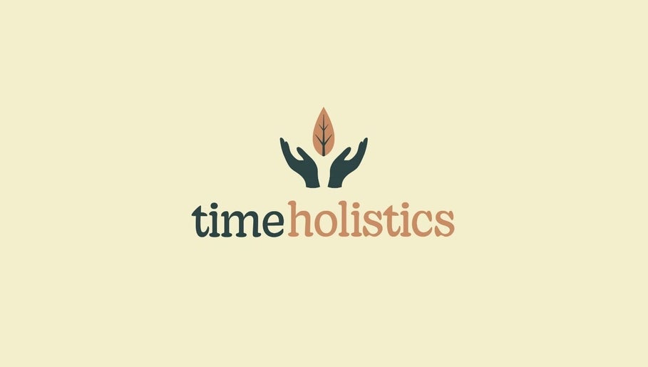 Time holistic’s imagem 1