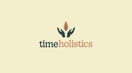 Time holistic’s