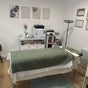 MN Relaxation Therapies & Aesthetic Services