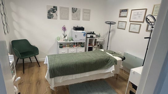 MN Relaxation Therapies & Aesthetic Services