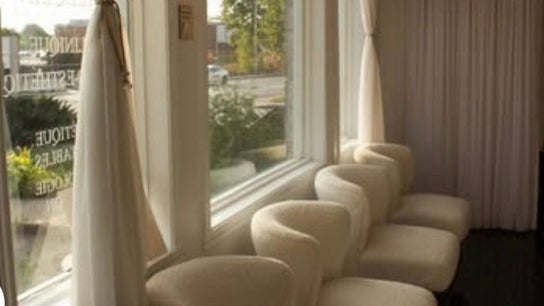 Spa Médico Esthétique Brésilienne CbMedclin