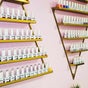 Nail Studio by Roksana Sliwa