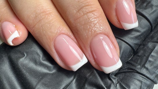 ByMollyJai Treatments & Training