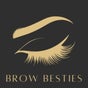 Brow Besties - 5 Bittern Link, Pelikan Park, Cape Town, Western Cape