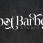 Spot Barber Studio