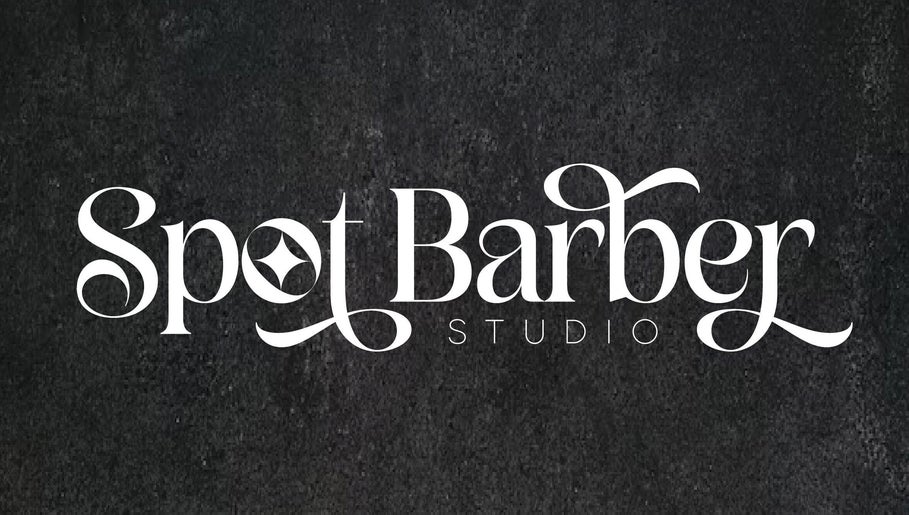 Spot Barber Studio obrázek 1