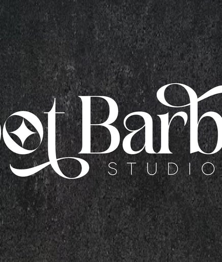 Spot Barber Studio obrázek 2