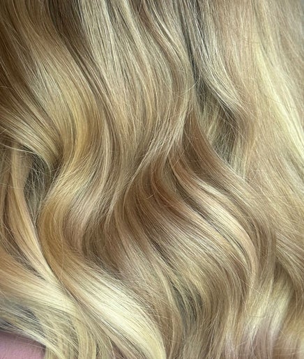 JLXtensions obrázek 2