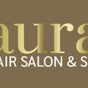 Aura Hair Salon & Spa