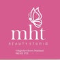 MHT Beauty Studio