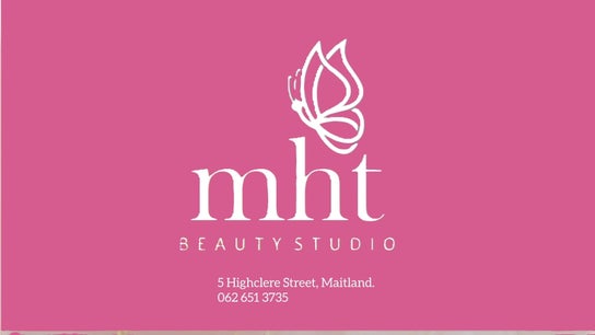 MHT Beauty Studio