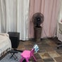 MHT Beauty Studio