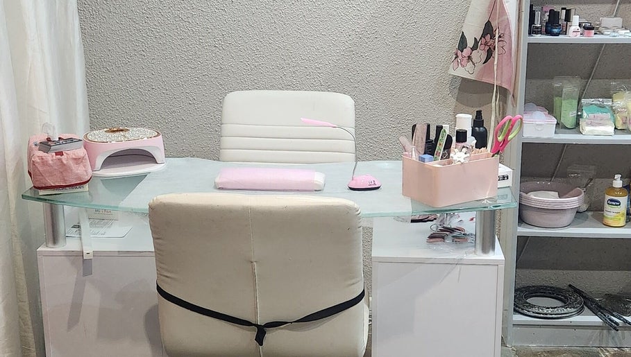 MHT Beauty Studio imagine 1