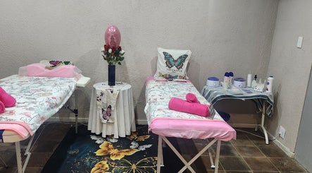 MHT Beauty Studio imagine 2