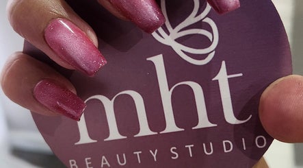 MHT Beauty Studio imagine 3